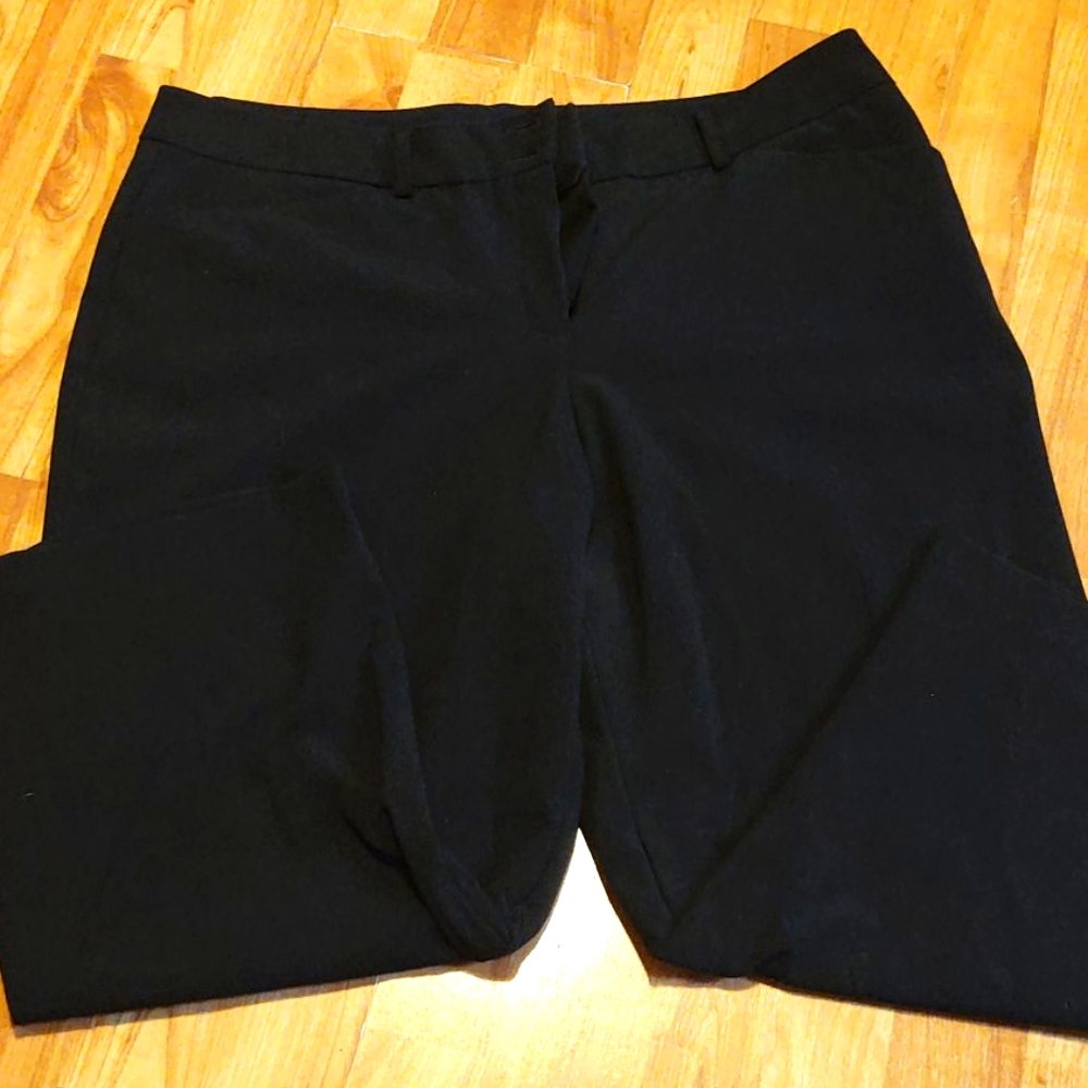 AB Studio Slacks